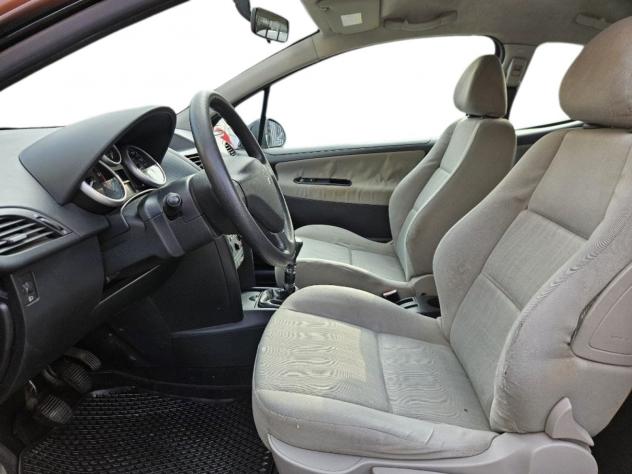 Peugeot 207 1.4 HDi 70CV 3p. ONE Line - Foto 7
