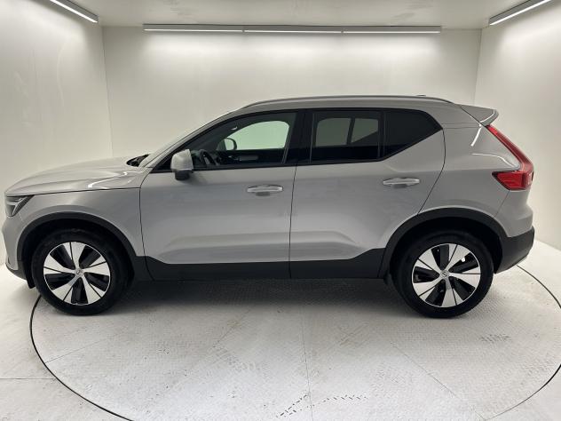 Volvo XC40 T2 automatico Core - Foto 6