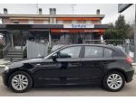 BMW 116 d  5 porte rif. 23200478
