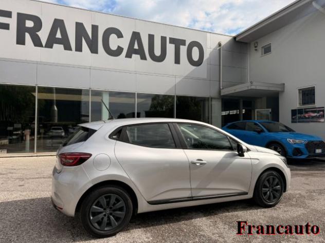 RENAULT Clio SCe 65 CV 5 porte Life rif. 23910086 - Foto 10