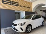 Opel Corsa 1.5 D 100 CV Edition