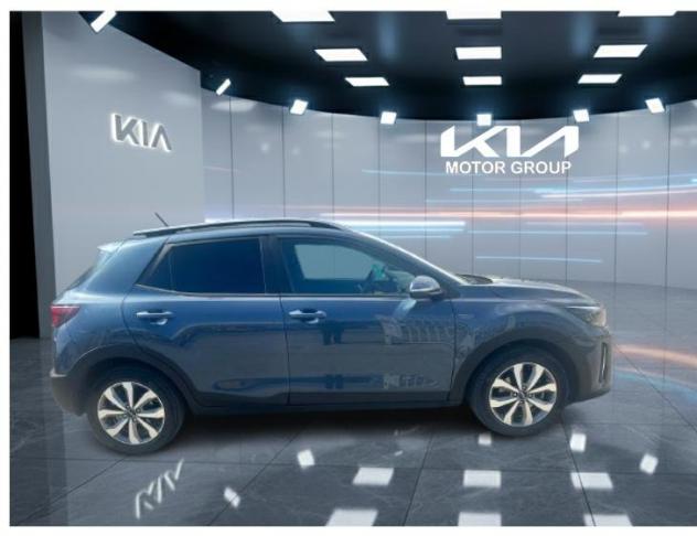 Kia Stonic Stonic 1.2 dpi Urban Special Edition gpl 82cv - Foto 6