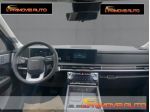 HYUNDAI Santa Fe 1.6 T-GDi HEV 4WD AT 5 posti Signatrure rif. 21841659
