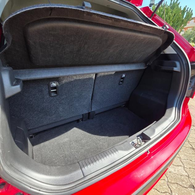 Suzuki Ignis (2016) 1.2 Hybrid Top - Foto 10