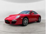 PORSCHE 911 Carrera Coupé MK2 rif. 23763728