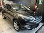 FORD Kuga 1.5 EcoBoost 120 CV S&S 2WD Plus rif. 24138749
