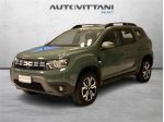 DACIA Duster 1.0 TCe GPL Journey 4x2 rif. 24091119