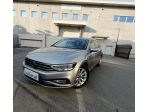 VOLKSWAGEN Passat Variant 2.0 TDI SCR EVO Business rif. 23298434