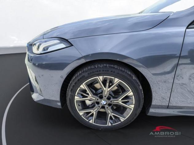 BMW 116 Serie 1 Msport Pro Innovation Package rif. 23779284 - Foto 9