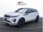 LAND ROVER Range Rover Evoque 1.5 AJ20-P3 PHEV AWD 5DR SWB Dynamic SE 269PS &hellip;