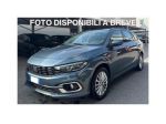 FIAT Tipo 1.6 Mjt S&S SW Business rif. 24123116