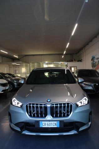Bmw X1 sDrive 18d xLine - Foto 2