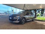 Peugeot 208 Allure Pack BlueHDi 100 S/S