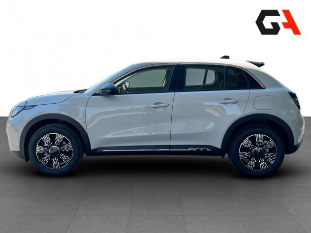 FIAT 600 1.2 Hybrid 145cv Icon - Foto 4