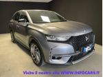 DS AUTOMOBILES DS 7 Crossback BlueHDi 130 aut. Business PROMO rif. 23783836