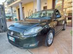 Fiat Croma 1.9 Multijet Dynamic