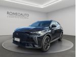 DS AUTOMOBILES DS 7 1.5 BlueHDi 130 aut. Performance Line PLUS rif. 23113528