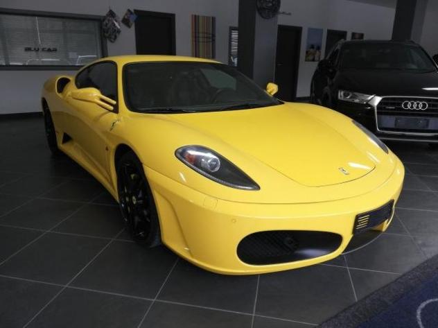 Ferrari F430 F430 F1 - Foto 2