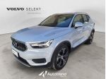 Volvo XC40 Recharge T4 129+14 CV Recharge Plug-In Hybrid Inscription