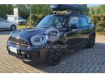 MINI Countryman Mini 2.0 Cooper S Hype Countryman