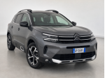 Citroën C5 Aircross 1.2 PureTech Shine 130 CV EAT8 – 2023