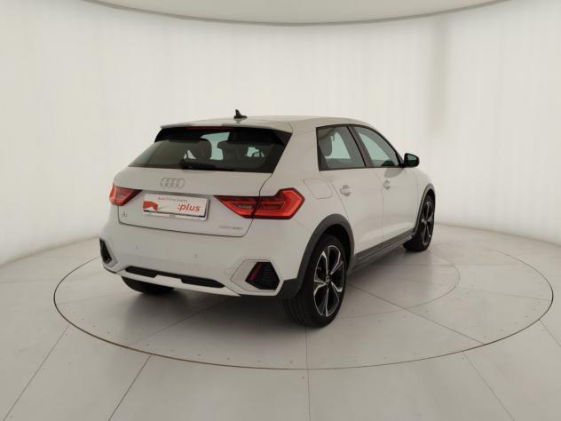 Audi A1 Sportback 35 TSI Admired - Foto 3