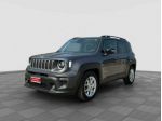 JEEP Renegade Renegade 1.5 Turbo T4 MHEV Limited rif. 23982665