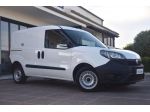 Fiat Doblo 1.6 mtj 90cv Easy Cargo