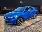ALFA ROMEO Tonale 1500 160CV HYBRID Ti rif. 22877703