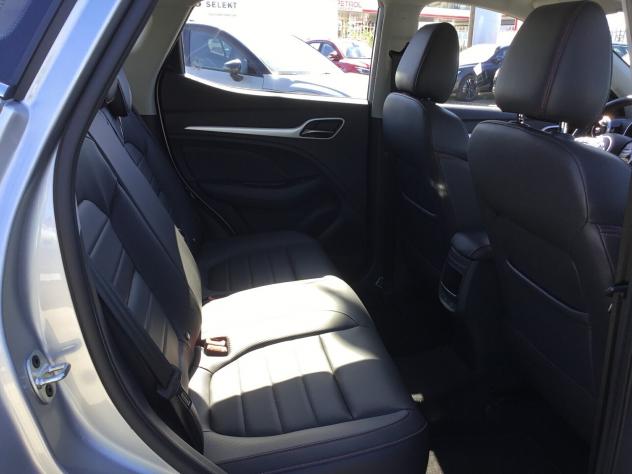Mg ZS 1.5 VTi-tech Luxury - Foto 7
