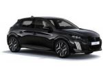 PEUGEOT 208 EDITION PureTech 100 Stop&Start 5 porte  rif. 23984068