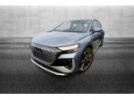 AUDI Q4 e-tron Q4 40 e-tron S line edition rif. 24096168