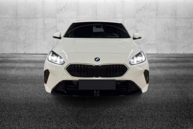BMW 120 d 48V MSport rif. 23769539 - Foto 5