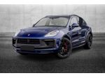 PORSCHE Macan 2.9 GTS rif. 23759094