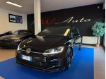 VOLKSWAGEN - Golf -  GTD 2.0 TDI DSG 5p.BlueMotion Tech.
