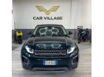 Range Rover Evoque 2.0 TD4 150 CV 5p. HSE