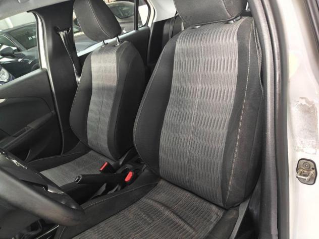 Opel Corsa 1.2 Edition - Foto 8