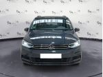 Volkswagen Touran 1.5 TSI EVO Business DSG NAVI ACC LED CAMERA
