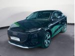 Audi Q3 Sportback e-hybrid 200 S tronic Business Advanced