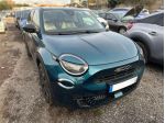 FIAT 600 Hybrid 100 CV DCT MHEV La Prima