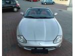 JAGUAR XK8 4.2 V8 cabrio rif. 21813353