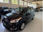 CITROEN - C3 Picasso -  1.4 VTi 95 Exclusive Theatre