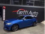 BMW M235 BMW M 235i N55B30 UNIPRO BLU ESTORIL rif. 24167624