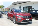 Dacia Sandero Stepway 1.0 tce Comfort SL Eco-g 100CV Uff Italy Clima USB