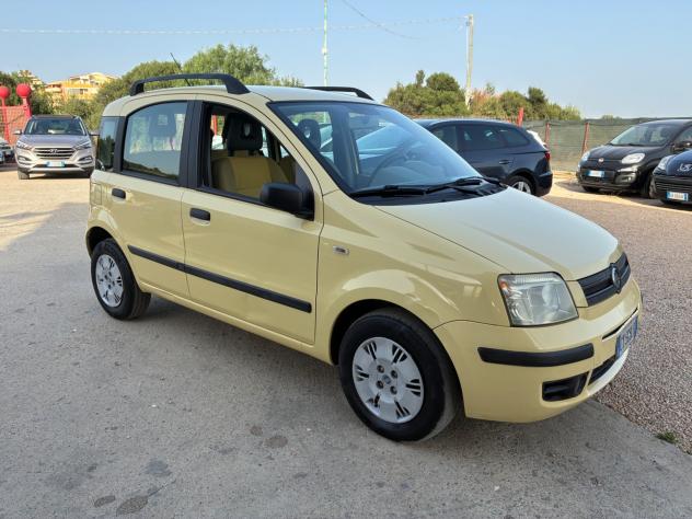 Fiat Panda 1.2 Dynamic - Foto 2