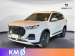 DR MOTOR DR 7.0 1.5 Plug-in Hybrid rif. 22354648