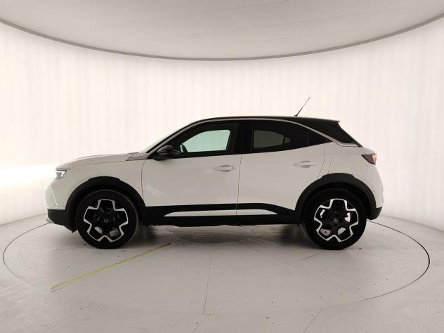Opel Mokka Mokka 1.2 Turbo 130 CV aut. Ultimate - Foto 2