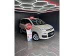 Fiat Panda 0.9 Benzina/ Metano   Lounge  2016