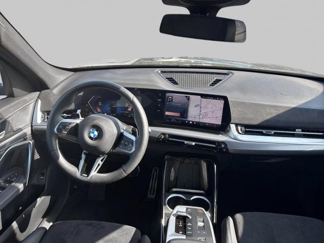 BMW X1 sDrive 18i M Sport AUTOMATICA - Foto 6