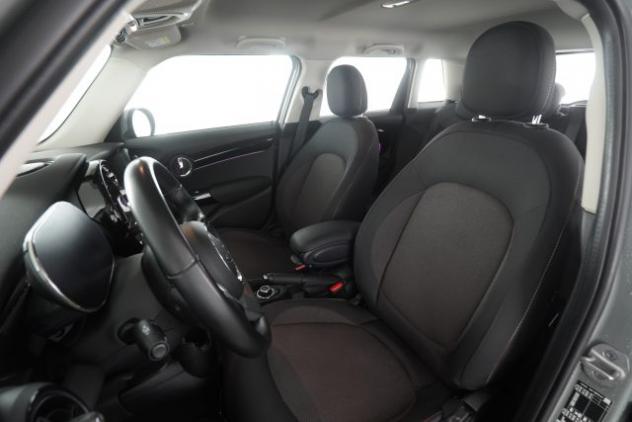 MINI Mini 5 Porte 1.5 Cooper Essential 5 porte rif. 23696603 - Foto 10